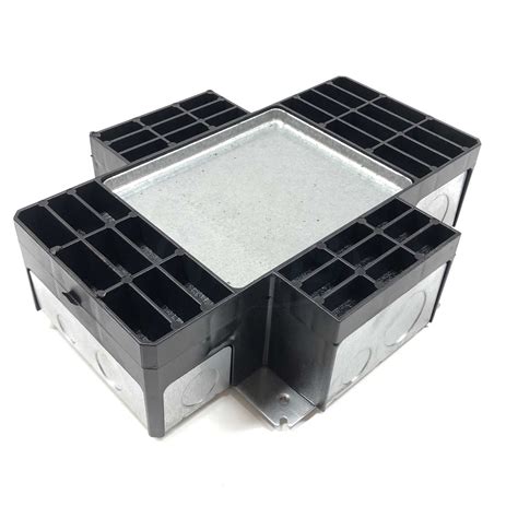 wiremold floor box catalog pdf